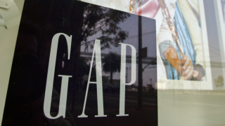 gap_store_ap.png