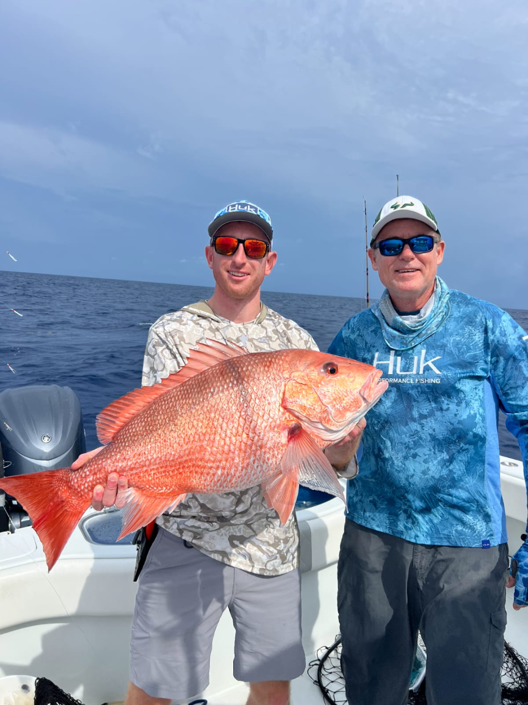 Credit: Deborah Billmaier