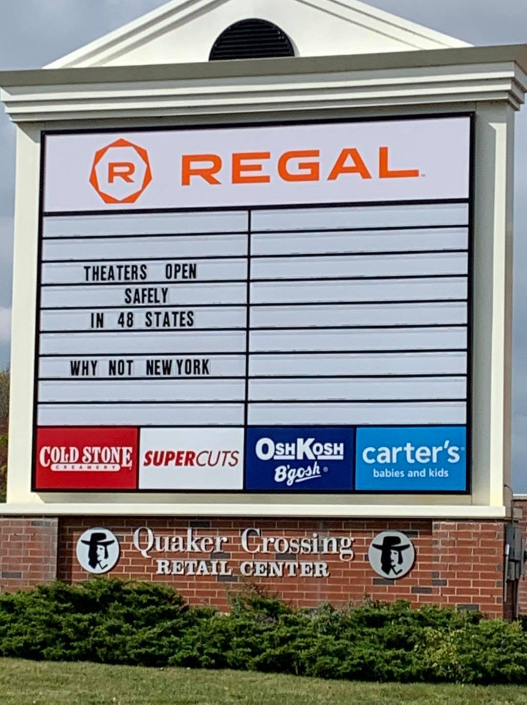 regal.jpg