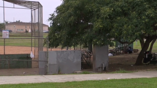 linda_vista_shooting_death_rec_center_100625.png