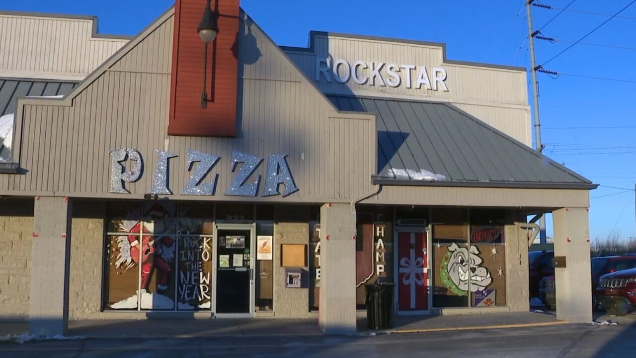 rockstar pizza.jpg