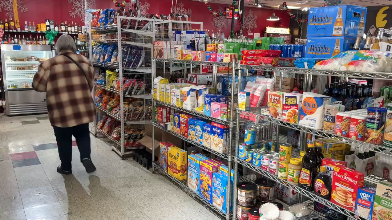 Screenshot 2025-11-25 at 8.09.02 PM.png