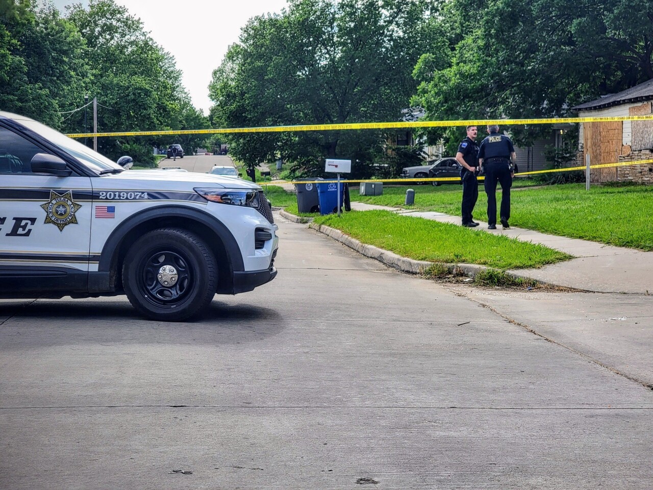 Shooting W 49th St North 2.jpg