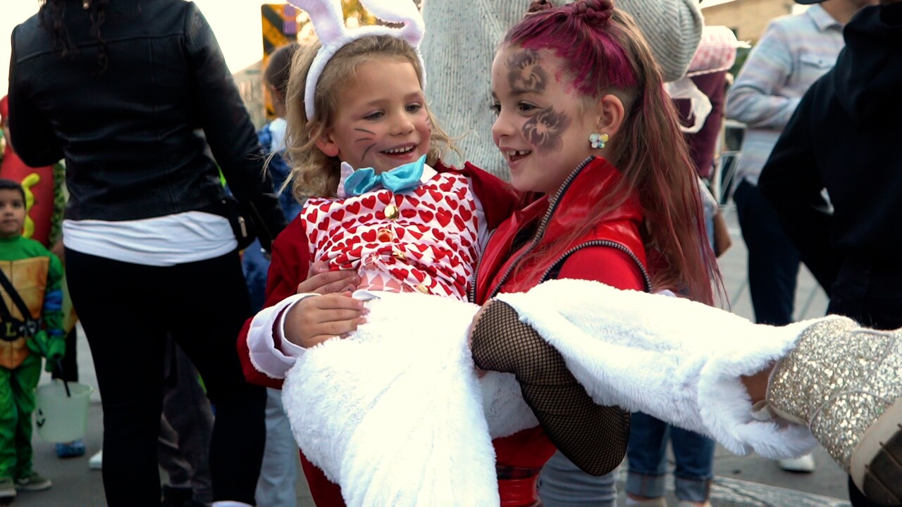 Girls dressed up.jpg