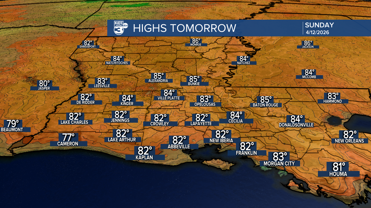 ICAST High Tomorrow.png