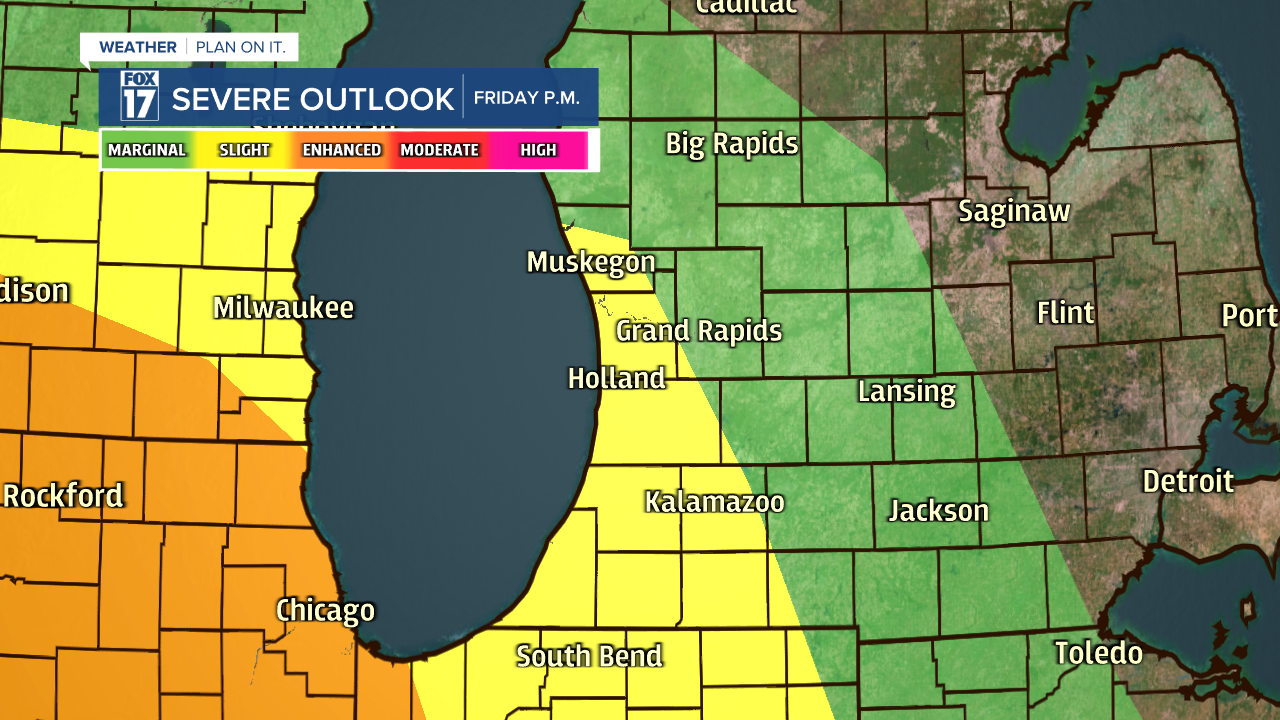 Severe Outlook - Closer View.png