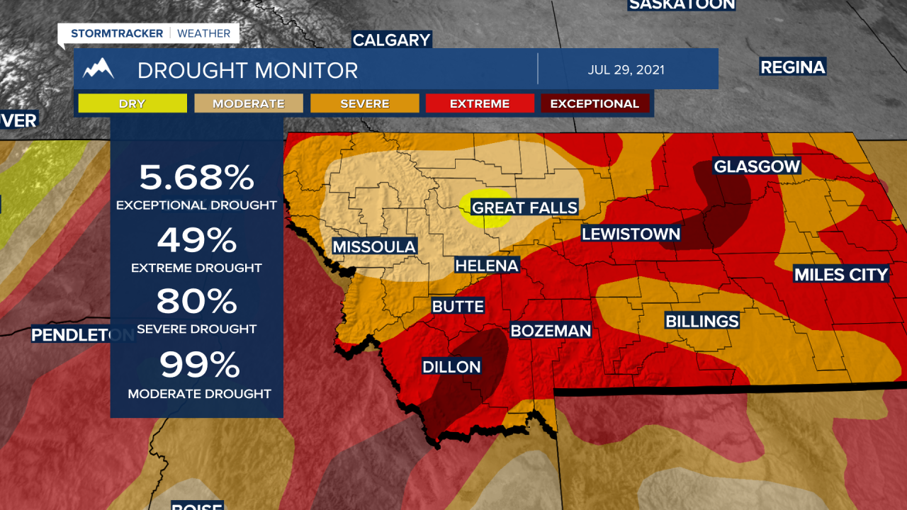 JULY29DROUGHTMONITOR.png