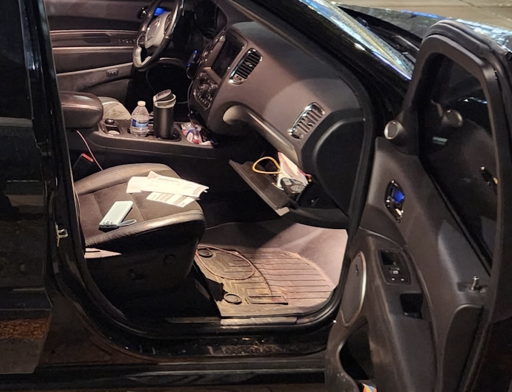 registration placed on seat.png