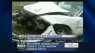 W82TEXT New app will help drivers hold off texting