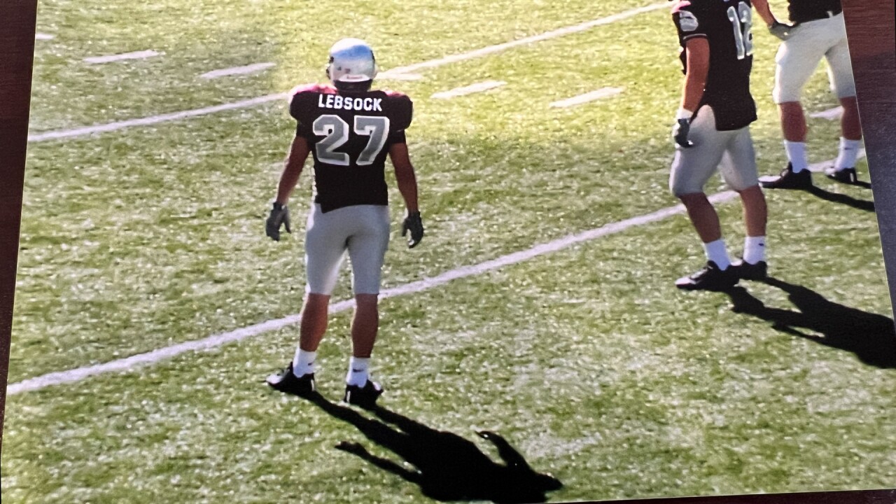 Lebsock boys 2_1.6.1.jpg