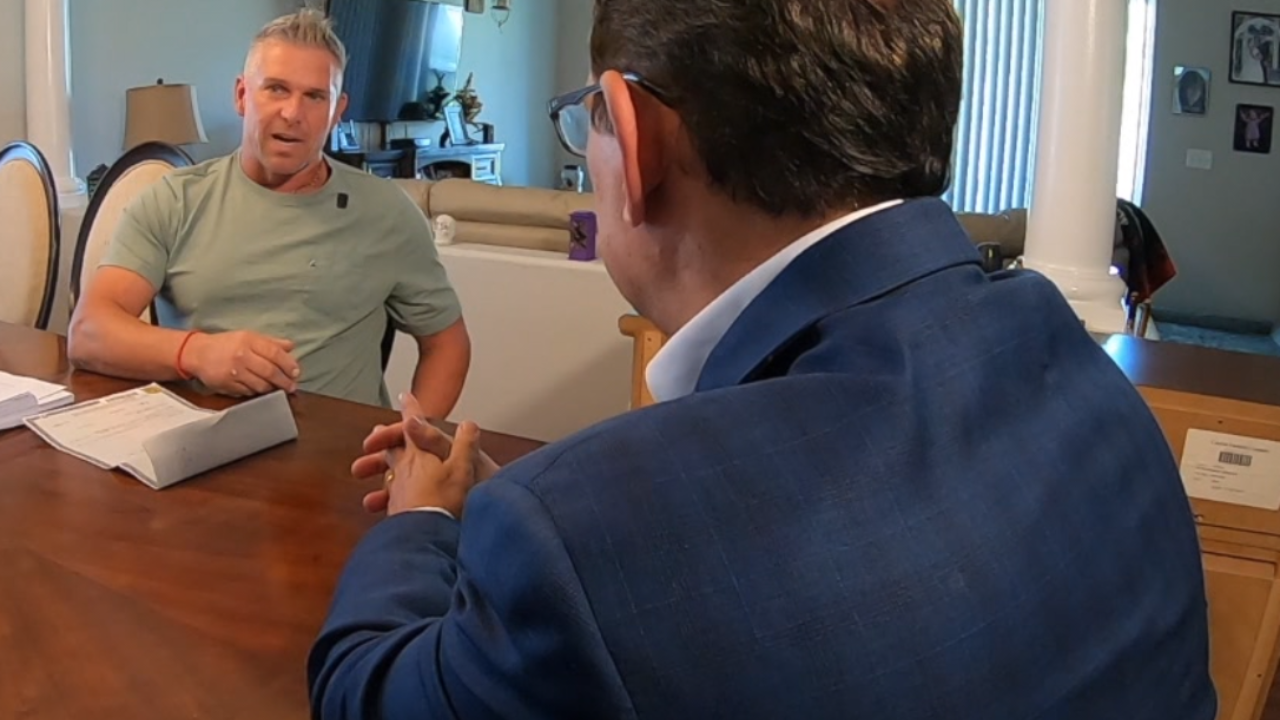 Eddie Ptarcinski 2.png