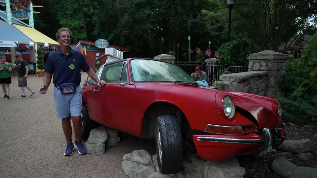 Poster image - 2024-08-02T154119.656.jpg