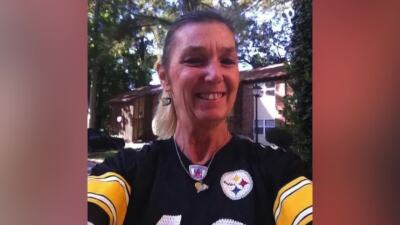 Poster image (49).jpg