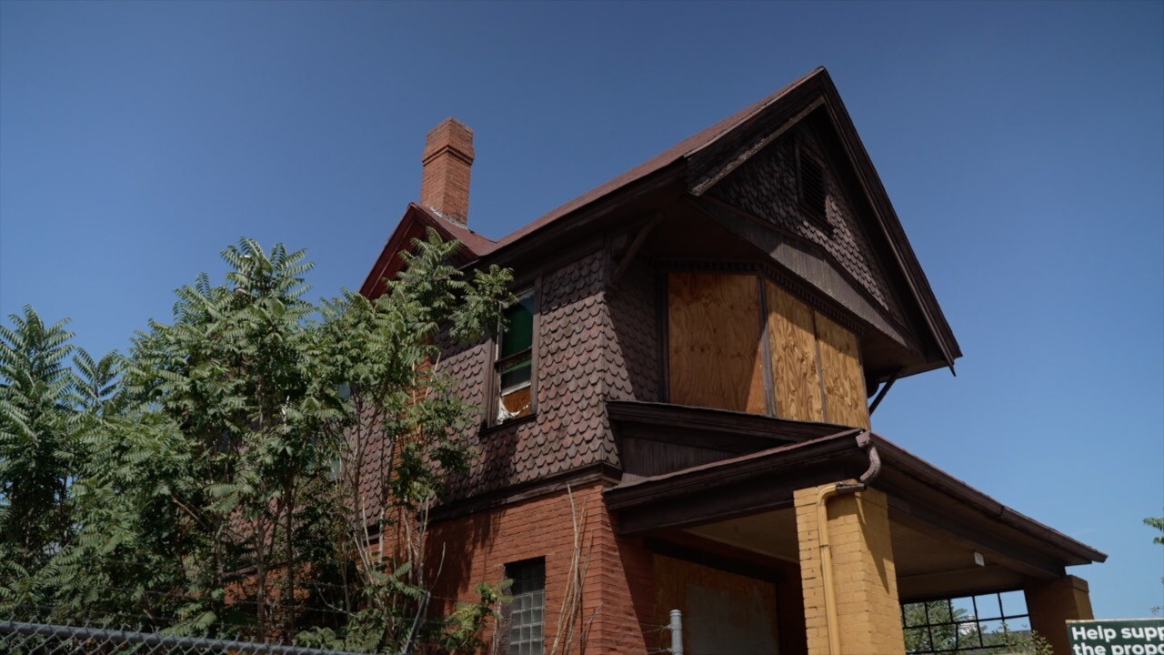 Derelict house lincoln street.jpg
