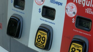GAS PRICES .jpg