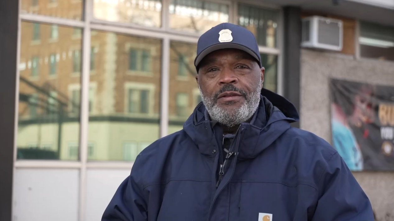 Screenshot 2025-12-22 at 11.10.50 PM.png