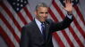 Obama commutes 330 sentences, most in single day