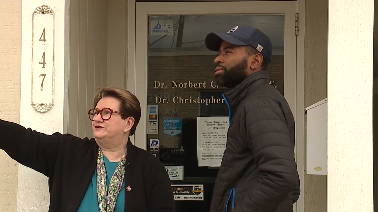 Screenshot 2026-04-13 at 7.07.54 PM.png