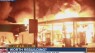 Burned BP owner unsure if he'll rebuild