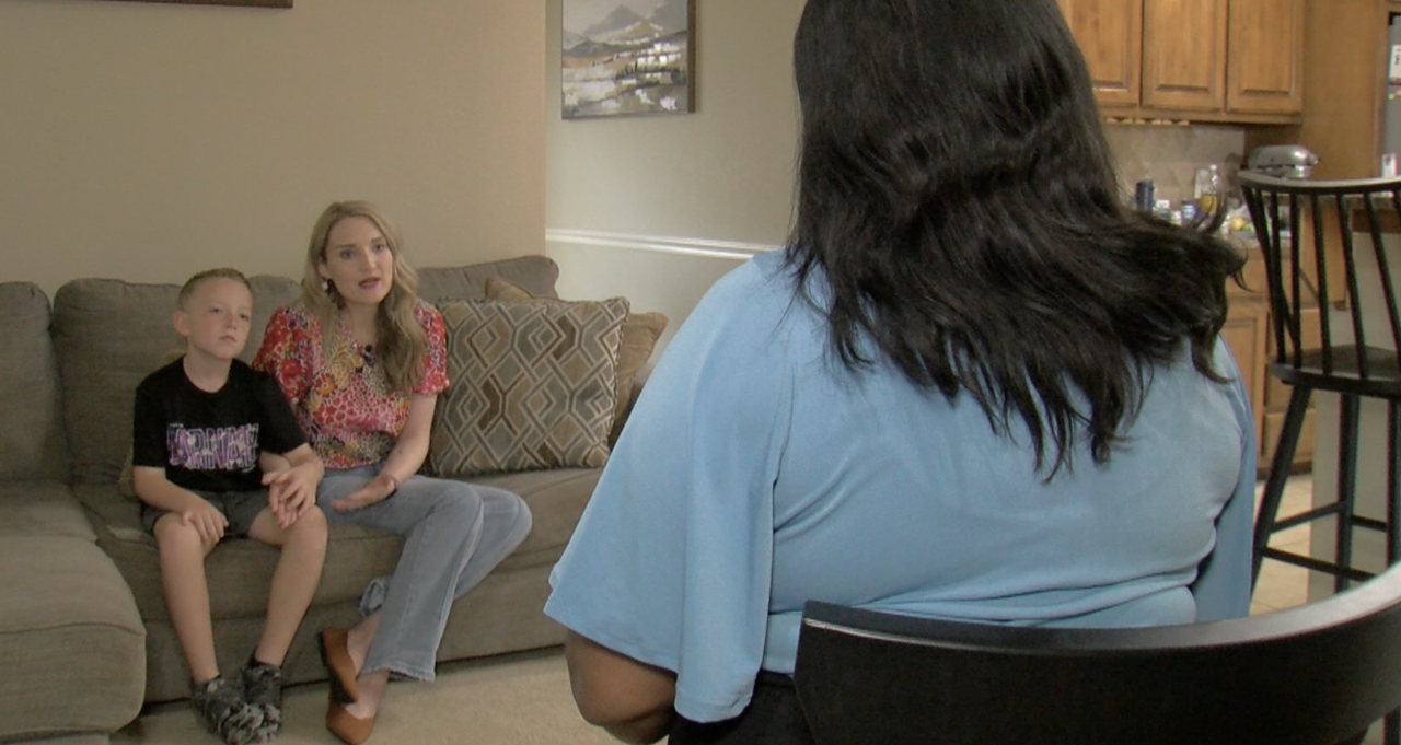 Reading Partners expands to 10 Union elementary schools