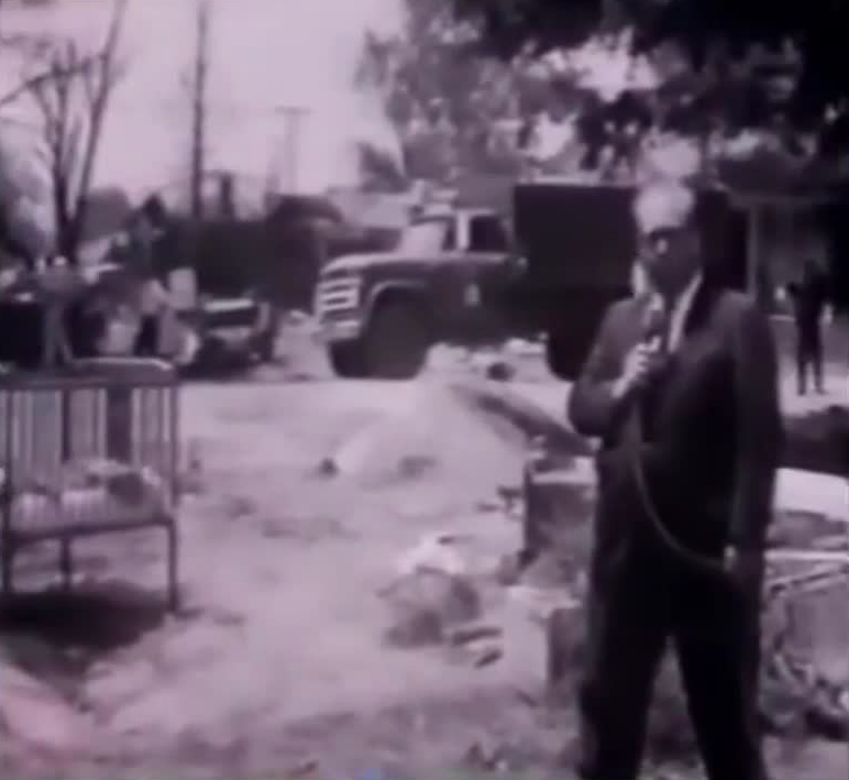 Screenshot 2025-05-14 at 5.18.23 PM.png