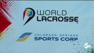 World Lacrosse