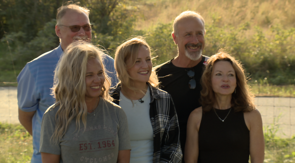 Arrowhead Airpark Neighbors