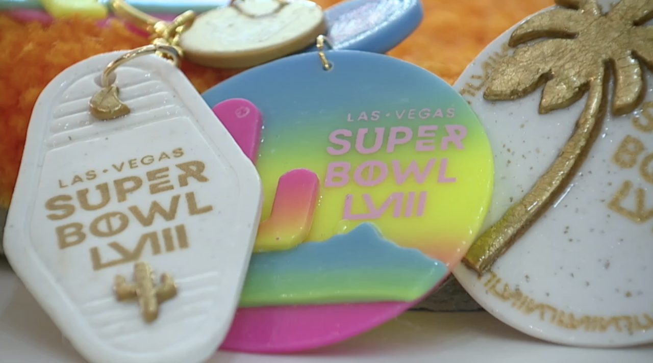 NFL merchandise collab.png