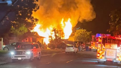 boise fire.png