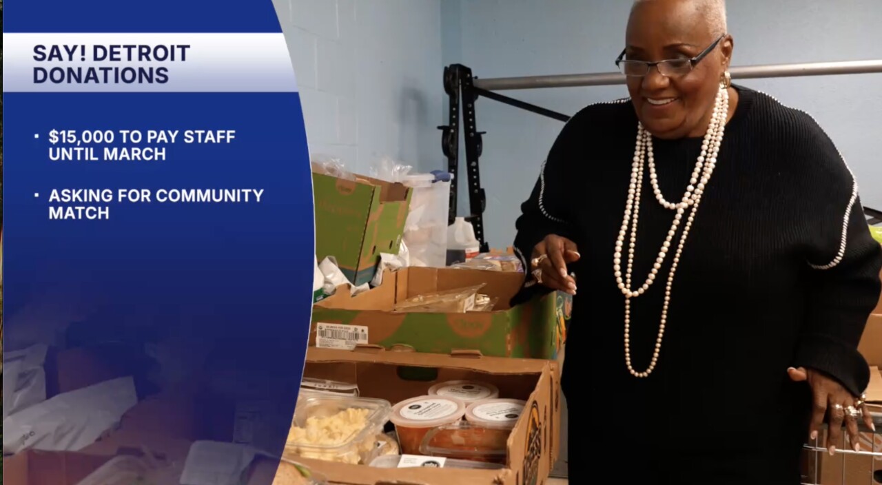 Screenshot 2026-01-26 at 6.17.22 PM.jpg