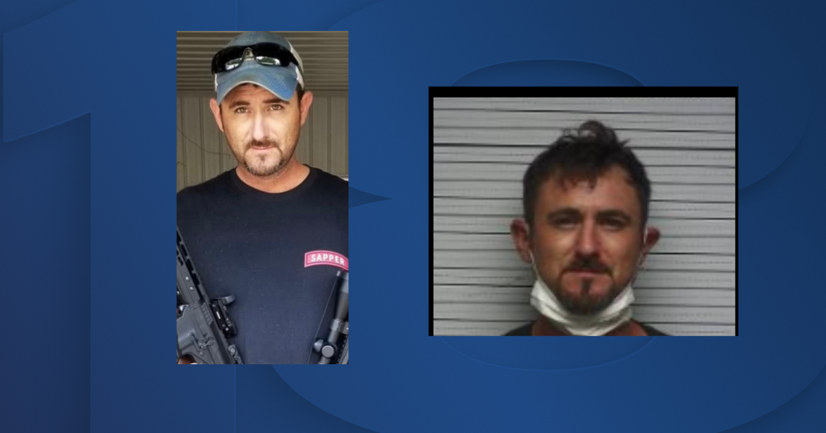 KSP searching for person of interest in connection to homicide in Wayne Co.