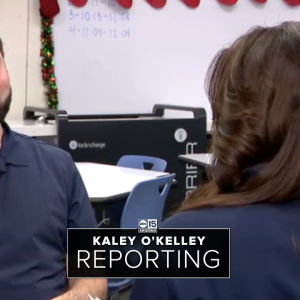 Kaley O'Kelley.png