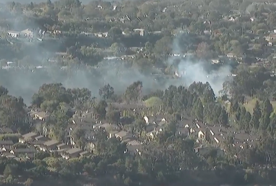 La Jolla fire.png