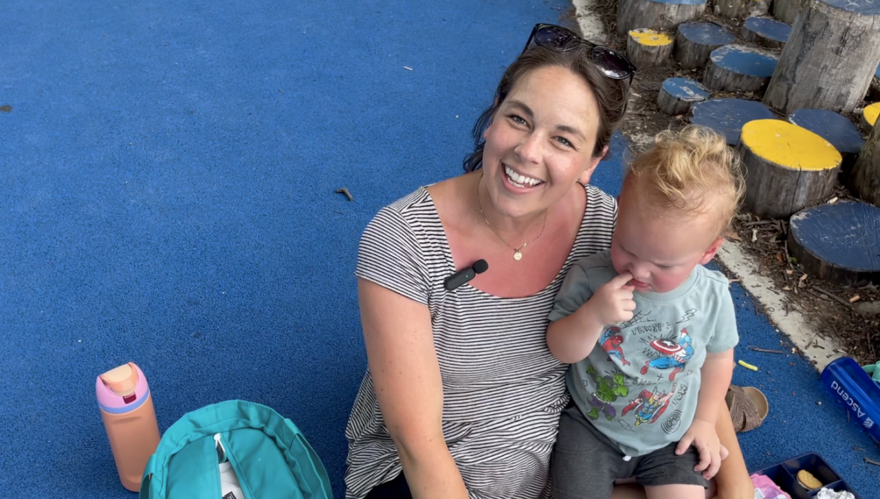 Screenshot 2025-07-24 at 6.43.56 PM.png