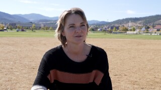 sarah burke.jpg