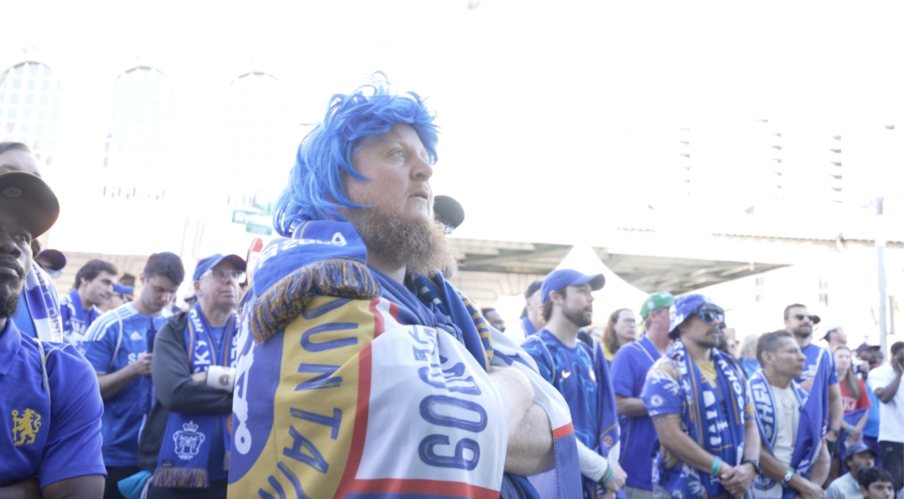 Premier League Denver