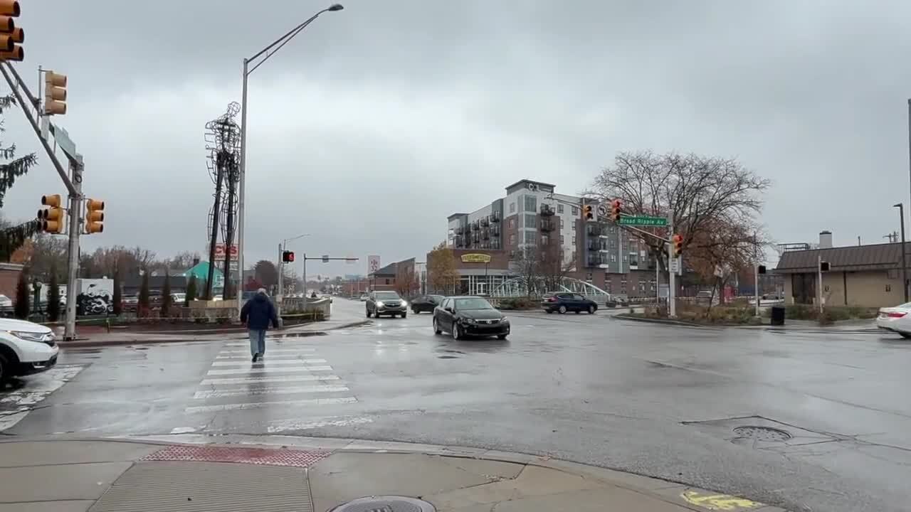 Poster image - 2025-11-21T203113.234.jpg