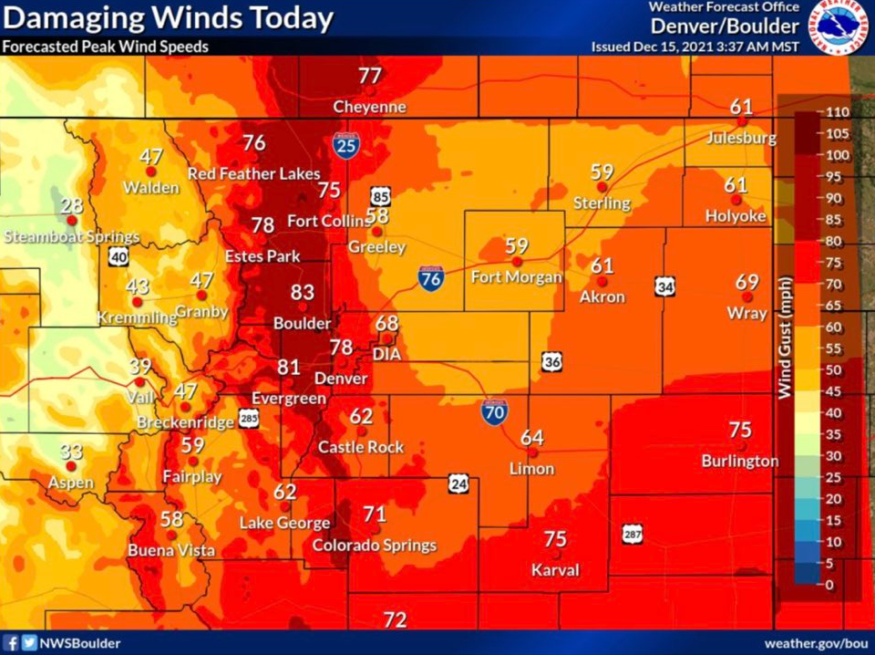 damaging winds likely dec 15 2021_NWS