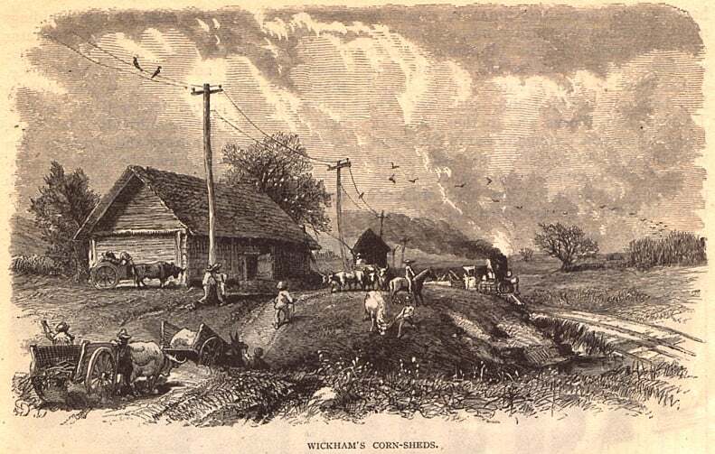 IHAS Hickory Hill Cemetery 5.jpg