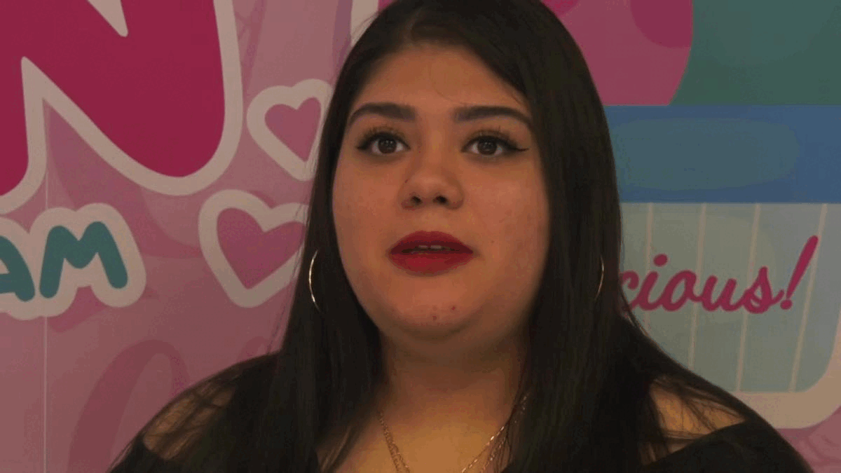 Delicious Cravings.gif