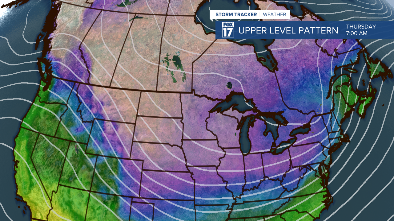 GFS Upper Level 850 500 mb Contours.png