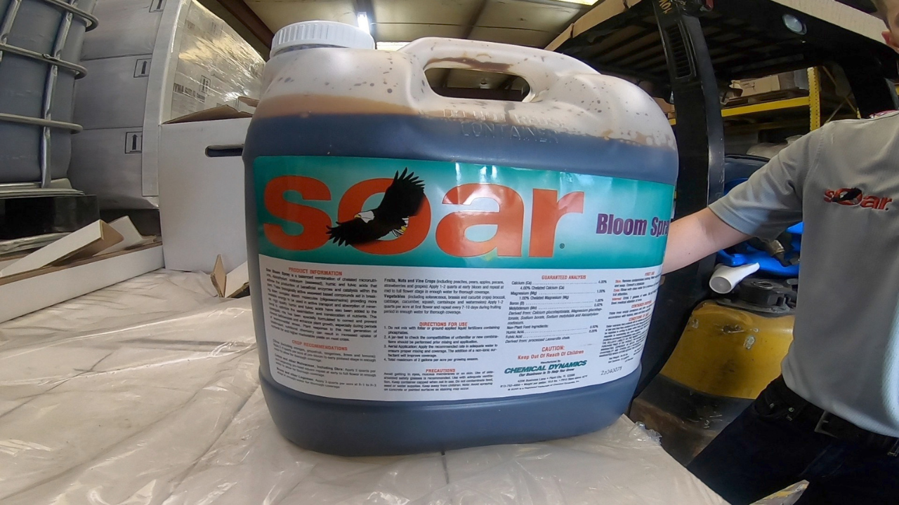 CHEMICAL DYNAMICS SOAR FERTILIZER wfts.png