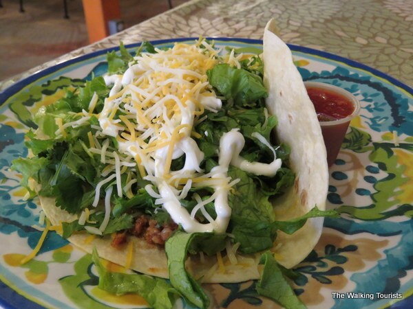 Toto's Taco is a highlight at Toto's TacOZ.jpg