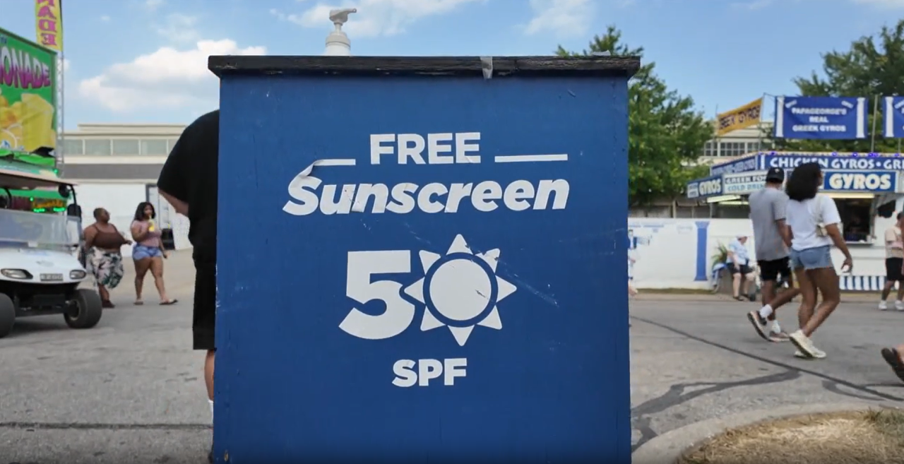 Screenshot 2025-08-16 120547.png