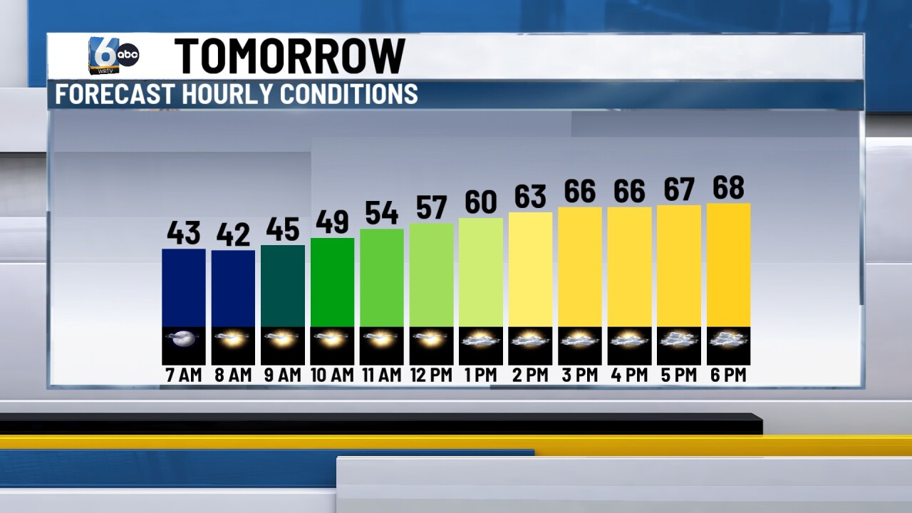 tomorrow planner (1).jpg