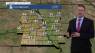 Mark's 1/15 Afternoon Forecast