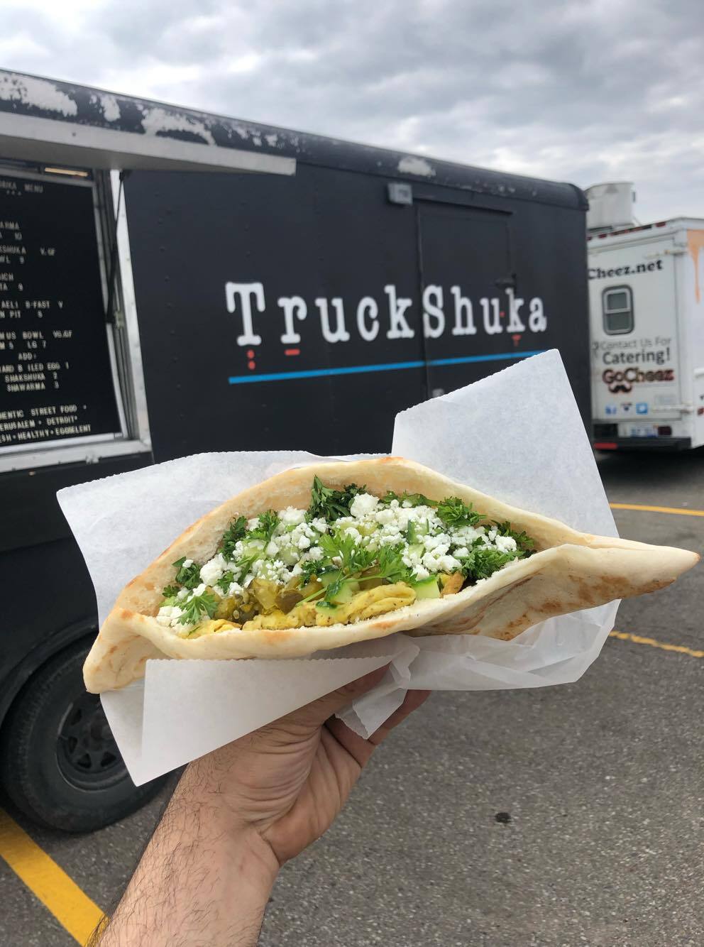 Truckshuka.jpg