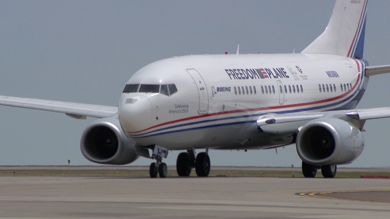 FREEDOM PLANE.jpg
