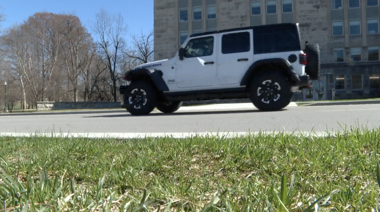 Screenshot 2026-03-08 at 4.35.51 PM.png