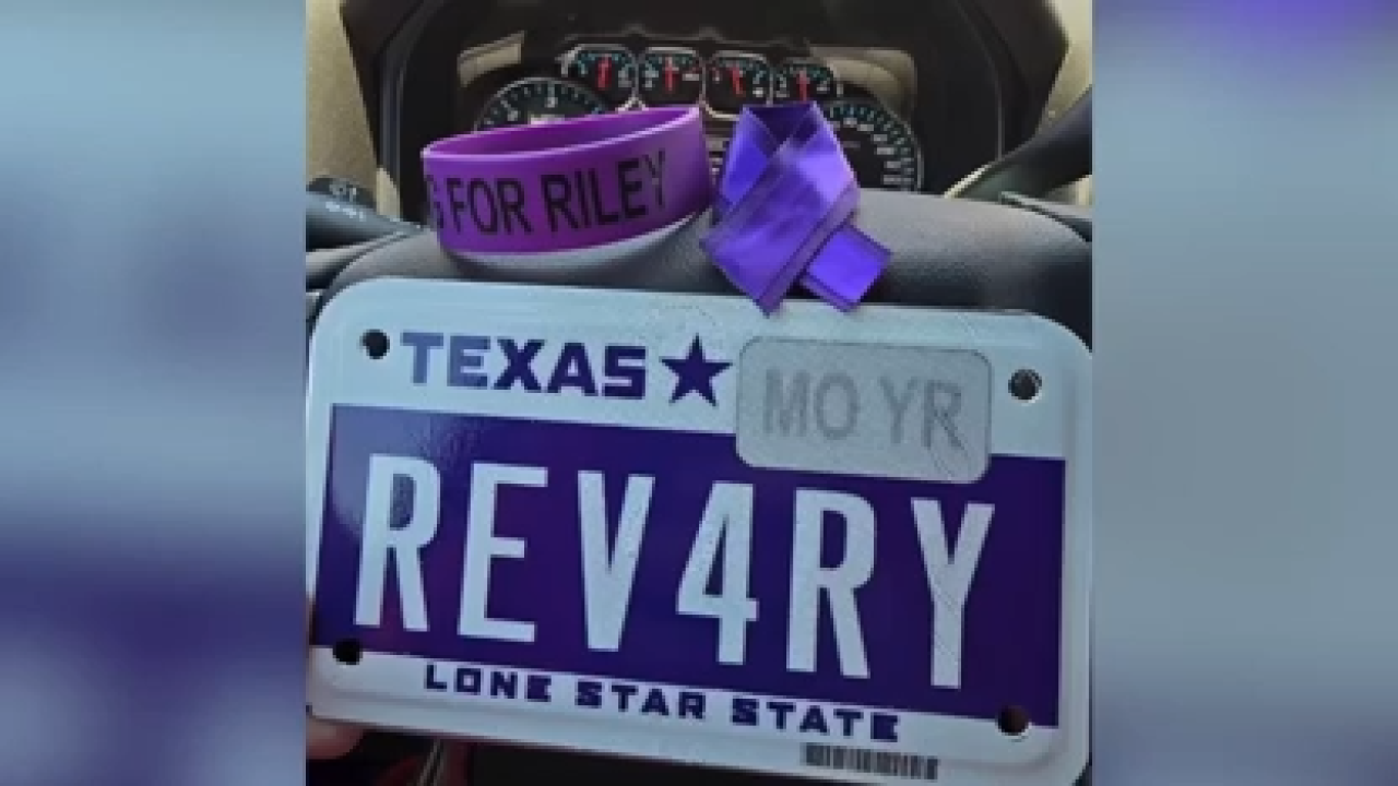 Revving4Riley.png